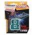 Игрушка Transbot Combo 6899 в ассортименте